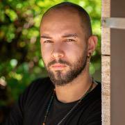 Profile photo of Denis de Silva